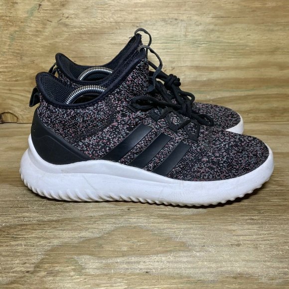 adidas | Shoes | Adidas Ultimate Bball 